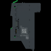  EIO NTS H AI8 I DH MOD 