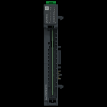  EIO NTS DI16 24VDC SL MOD+B 