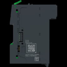  EIO NTS DI16 24VDC SL MOD+B 