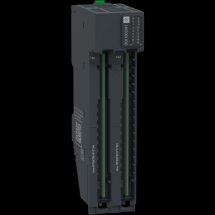  EIO NTS H DI16 24V SNK DH MOD 