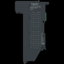  EIO NTS H DI16 24V SNK DH MOD 