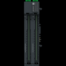  EIO NTS DI16 24VDC DH MOD+B 