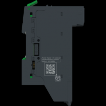  EIO NTS DI16 24VDC DH MOD+B 