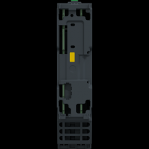  EIO NTS DI16 24VDC SNK DH MOD 