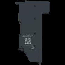  EIO NTS DI16 24VDC SNK DH MOD 