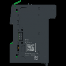  EIO NTS DI16 24VDCSRC SL MOD+B 