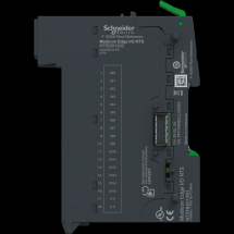  EIO NTS DI16 24VDCSRC SL MOD+B 