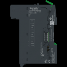  EIO NTS H DO4 24VDCSO0.5A MOD+ 