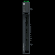  EIO NTS DO4 24VDCSO0.5A MOD+B 