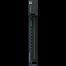  EIO NTS DO4 24VDC 0.5A SRC MOD 