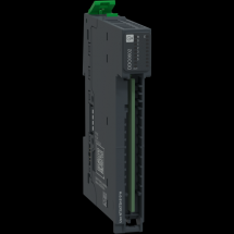  EIO NTS DO6 24VDC 0.5A MOD+B 