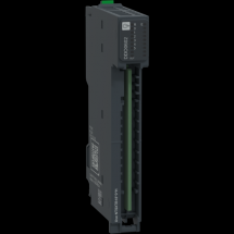  EIO NTS DO6 24VDC 0.5A SRC MOD 