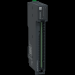  EIO NTS DO6 24VDC 0.5A SRC MOD 