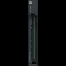  EIO NTS DO6 24VDC 0.5A SRC MOD 