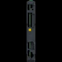  EIO NTS DO6 24VDC 0.5A SRC MOD 