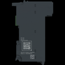  EIO NTS DO6 24VDC 0.5A SRC MOD 
