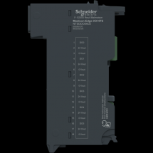  EIO NTS DO6 24VDC 0.5A SRC MOD 