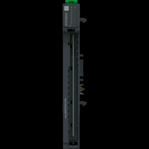  EIO NTS DO8 24V 0.5A  SH MOD+B 