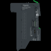  EIO NTS DO8 24V 0.5A  SH MOD+B 