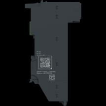  EIO NTS DO8 24V0.5A SRC SH MOD 