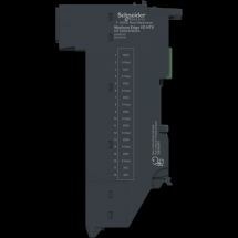  EIO NTS DO8 24V0.5A SRC SH MOD 