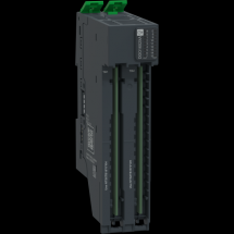  EIO NTS DO16 24V 0.5A 8A MOD+B 