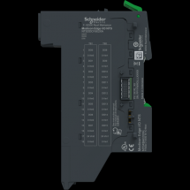  EIO NTS DO16 24V 0.5A 8A MOD+B 