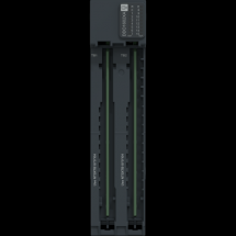  EIO NTS DO16 24V0.5AEPWS8A MOD 