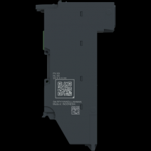  EIO NTS DO16 24V0.5AEPWS8A MOD 