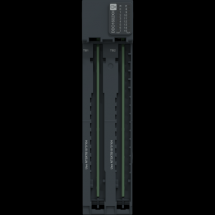  EIO NTS H DO16 24V 0.5A4A MOD 