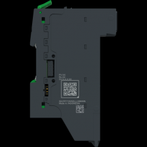  EIO NTS DO16 24V 0.5A 4A MOD+B 
