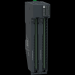  EIO NTS DO16 24V 0.5A4A DH MOD 