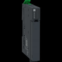  EIO NTS H FACTICE 1SLOT MOD+B 