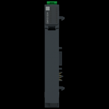 EIO NTS H FACTICE 1SLOT MOD+B 
