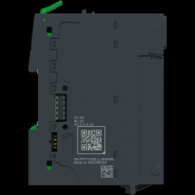  EIO NTS H FACTICE 1SLOT MOD+B 