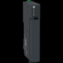  EIO NTS H FACTICE 1SLOT MOD 