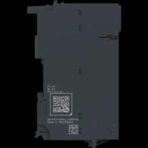  EIO NTS H FACTICE 1SLOT MOD 