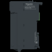  EIO NTS H FACTICE 1SLOT MOD 