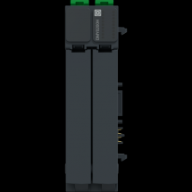  EIO NTS H FACTICE 2SLOTS MOD+B 