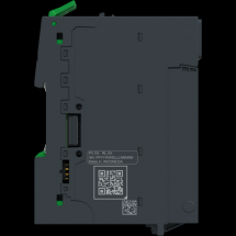  EIO NTS H FACTICE 2SLOTS MOD+B 