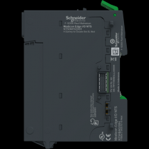  EIO NTS H FACTICE 2SLOTS MOD+B 