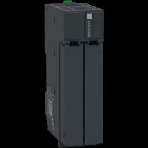  EIO NTS H FACTICE 2SLOTS MOD 