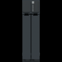  EIO NTS H FACTICE 2SLOTS MOD 