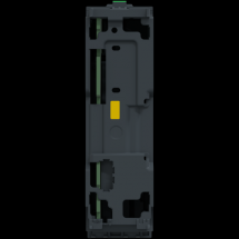  EIO NTS H FACTICE 2SLOTS MOD 