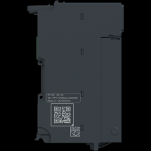  EIO NTS H FACTICE 2SLOTS MOD 