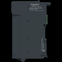  EIO NTS H FACTICE 2SLOTS MOD 