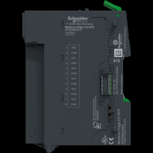 EIO NTS RO6, NO 2A MOD+B 