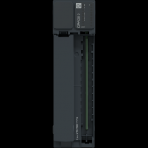  EIO NTS RO6, NO 2A MOD 