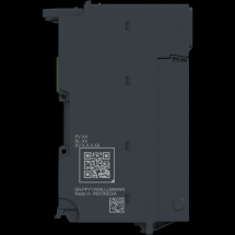  EIO NTS RO6, NO 2A MOD 