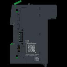  EIO NTS RO2 120V 230V 2A MOD+B 
